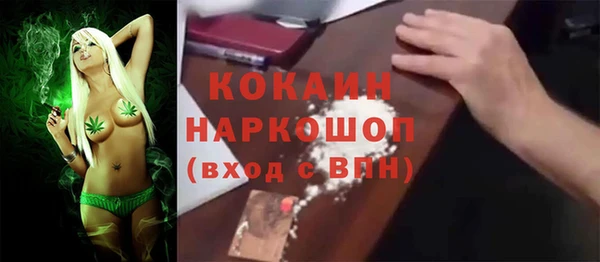 соль курить ск Богородск