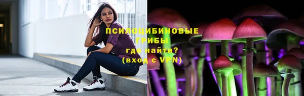 кокаин премиум Богородицк