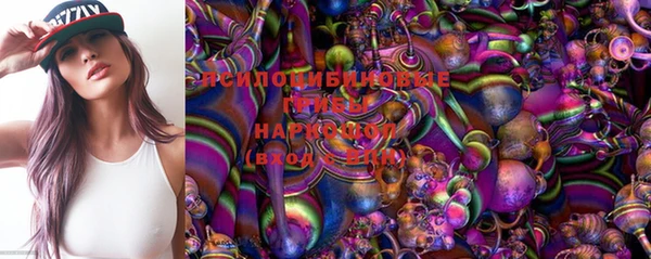 соль курить ск Богородск